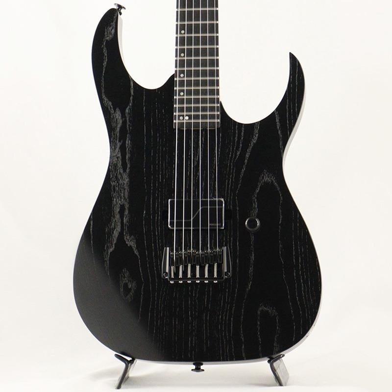 Prestige RGR5111RB-WK (Weathered Black) [Limited Model]の商品画像
