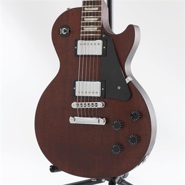 Gibson USED 中古 Les Paul Studio Faded (Worn Brown) 2009 [SN. 030090553]