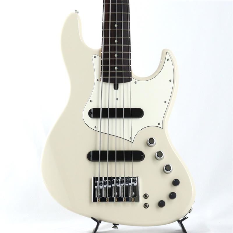 XJ-1T 5st (Vintage White/Alder/R)の商品画像