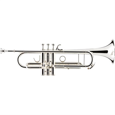 Antoine Courtois アントワンヌ・クルトワ / CONFLUENCE AC335BML-2-0 【Bb トランペット】【出荷前調整で安心】