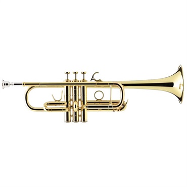 Antoine Courtois アントワンヌ・クルトワ / CONFLUENCE AC335CM-1-0 【C トランペット】【出荷前調整で安心】