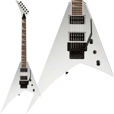 Pro Plus Series Rhoads RR24 Mirror