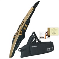 Aerophone Pro Gold Limited Edition [AE-30A] ローランド エアロフォン特別限定仕様モデル【10月29日発売・予約受付中】
