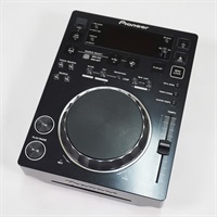 USED 中古 CDJ-350