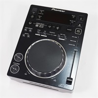 USED 中古 CDJ-350
