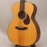 E1-OM-DLX イーストマン