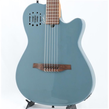 Multiac Mundial (Arctik Blue) ゴダン