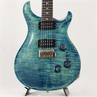 Custom 24-08 (River Blue Pearl) [SN.0423107] 【2026年生産品】