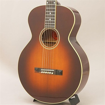 Gibson 【ファクトリー選定品】 L-1 Anniversary Limited Edition （Cremona Burst）#23395017 ギブソン