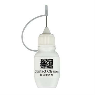 Contact Cleaner [SP-P-18]