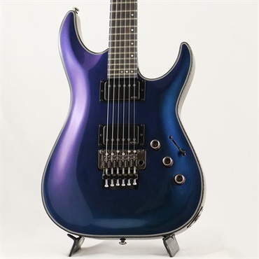 SCHECTER Hellraiser Hybrid C-1 FR [AD-C-1-FR-HR-HB] (UV)