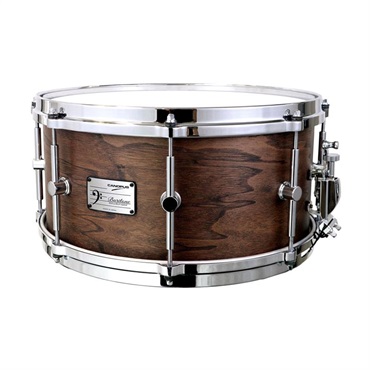CANOPUS 【10/16入荷予定】BA-1470 [Baritone Snare Drum]