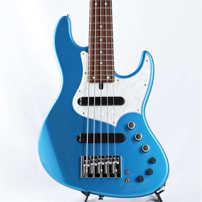 XJ-1T 24F 5st (Lake Placid Blue/ALD/R)の商品画像