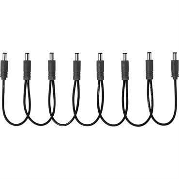 PCS-20A [Parallel DC Cord]  ボス