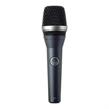 C5 【国内正規品】(アーカーゲー)