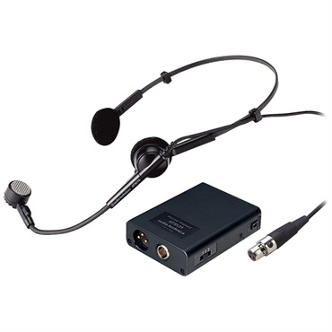 audio-technica ATM75 (オーディオテクニカ)(コンデンサーマイク)(単一指向性)