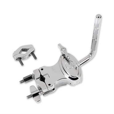dw DWSM991 [Single Tom Clamp]