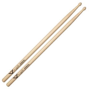 Stewart Copeland's Standard [VHSCSTD]