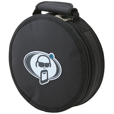 Protection Racket LPTR11PAN(パンデーロ・ケース 11)