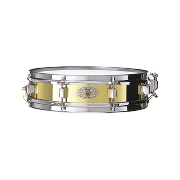 B1330 [Piccolo Brass 13 × 3]