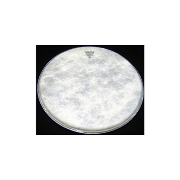 REMO FA-514 [Fiberskyn 3 / 14] 画像1