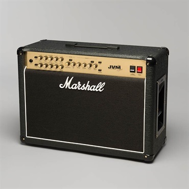 Marshall 【夏のボーナスセール】 JVM205C（アンプ コンボ マーシャル） 画像1