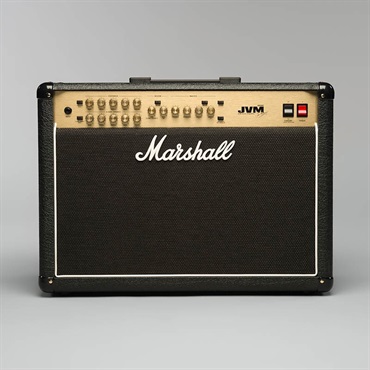 Marshall 【夏のボーナスセール】 JVM205C（アンプ コンボ マーシャル） 画像2