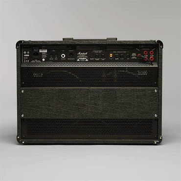 Marshall 【夏のボーナスセール】 JVM205C（アンプ コンボ マーシャル） 画像3