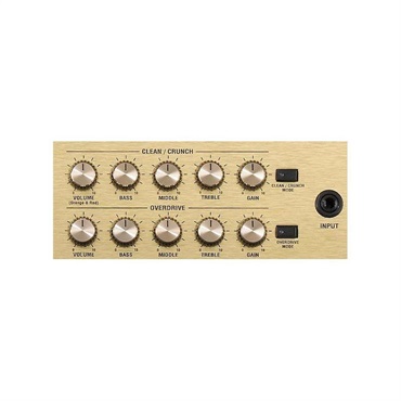 Marshall 【夏のボーナスセール】 JVM205C（アンプ コンボ マーシャル） 画像4