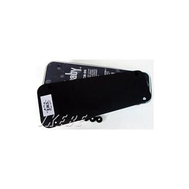E.W.S. Wah Board Special [for Crybaby]（ワウ用ボード） 画像2