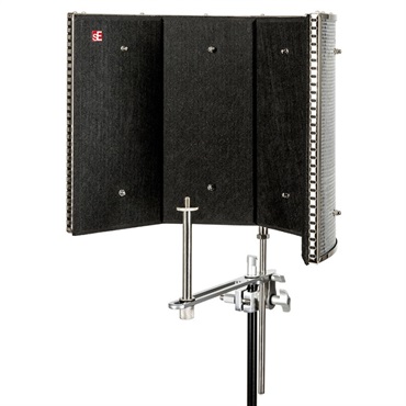 sE Electronics Reflexion Filter Pro(リフレクションフィルター)【sE数量限定プロモ！】 画像1