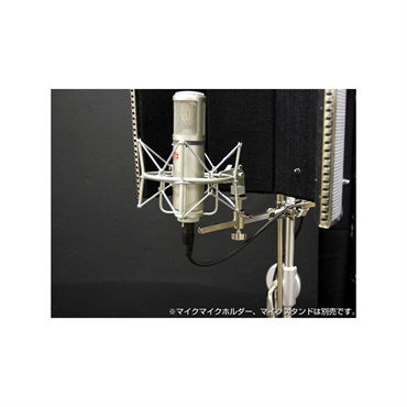 sE Electronics Reflexion Filter Pro(リフレクションフィルター)【sE数量限定プロモ！】 画像4