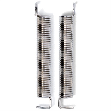 Raw Vintage Tremolo Springs 5pcs set[RVTS-1] 画像2
