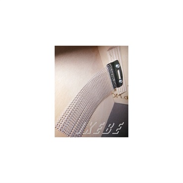 Schlagwerk Percussion SR-DC300 [Cajonito（カホニート）] 画像1