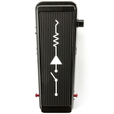 MXR MC404 CAE WAH 画像1