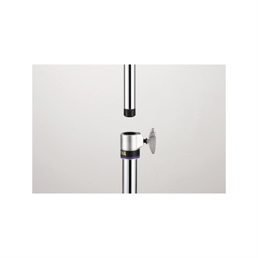 YAMAHA CS850 [Straight Cymbal Stand] 画像3
