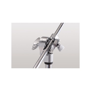 YAMAHA CS865 [Boom Cymbal Stand] 画像3