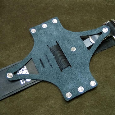 ESP TRANSMITTER HOLDER TH-200M 画像3