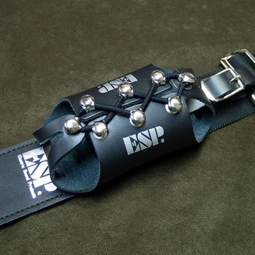 ESP TRANSMITTER HOLDER TH-200M 画像5