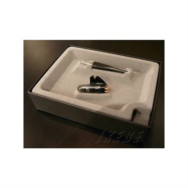 Ortofon OM PRO S 【DJ用カートリッジ】(オルトフォン) 画像1