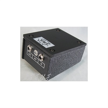 E.W.S. RAT Board Special（ラット２用ボード） 画像1