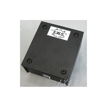 E.W.S. RAT Board Special（ラット２用ボード） 画像2