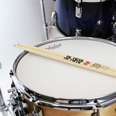 VIC FIRTH VIC-TR [Tony Royster Jr. Signature Model] 画像1