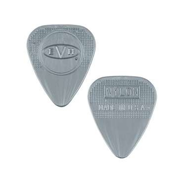 EVH 【夏のボーナスセール】 EVH PREMIUM PICK TIN (#0220351001) 画像2