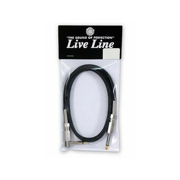 Live Line LE-5M S/L (Black) 画像1