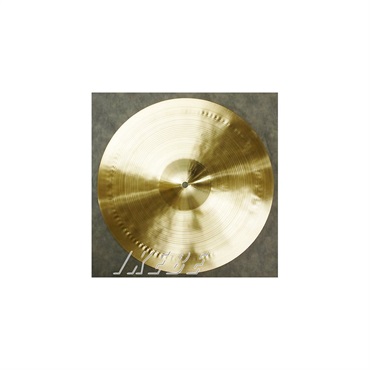 小出 koide 808-14HM [808 Series HiHat 14 / Medium] 画像1