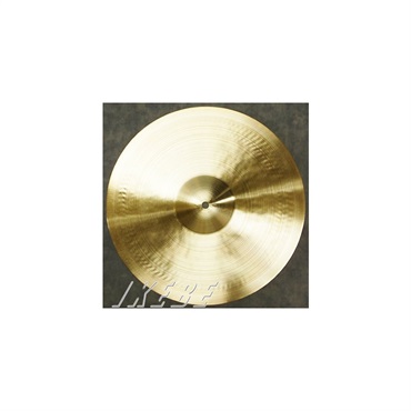 小出 koide 808-14HH [808 Series HiHat 14 / Heavy] 画像1