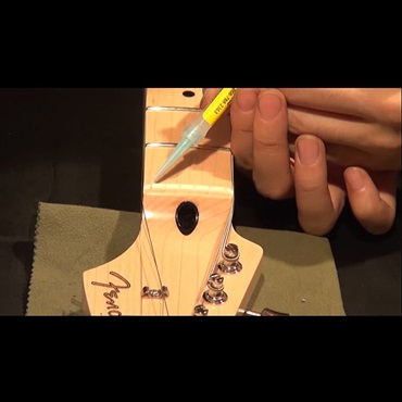 Big Bends Nut Sauce Groove-Luber (1.5cc) 画像3