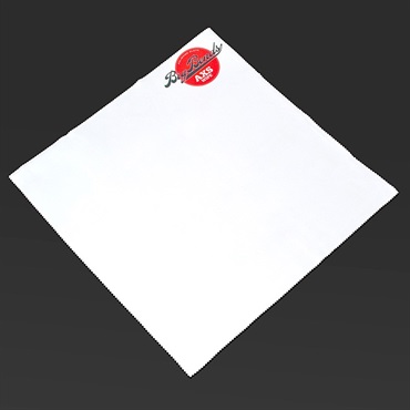 Big Bends AXS Wipes [Microfiber Polishing Cloth] 画像1