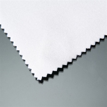 Big Bends AXS Wipes [Microfiber Polishing Cloth] 画像2